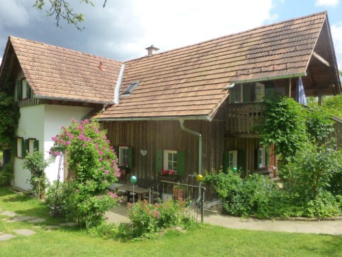 house-gallery