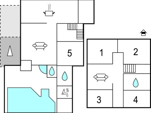 house-gallery