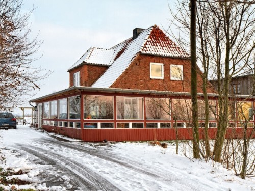 house-gallery