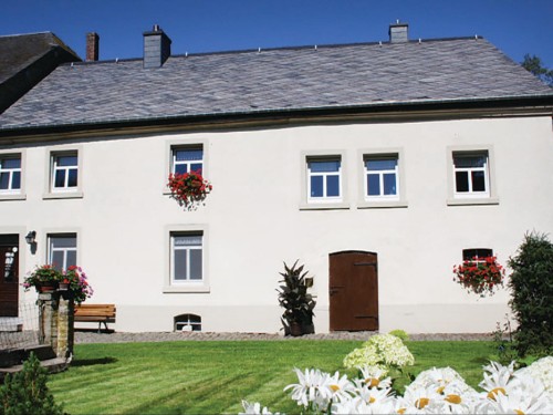 house-gallery