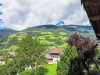 Aussen