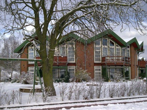 house-gallery