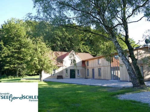 house-gallery