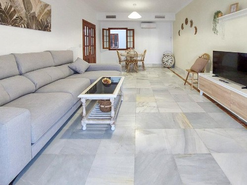 house-gallery
