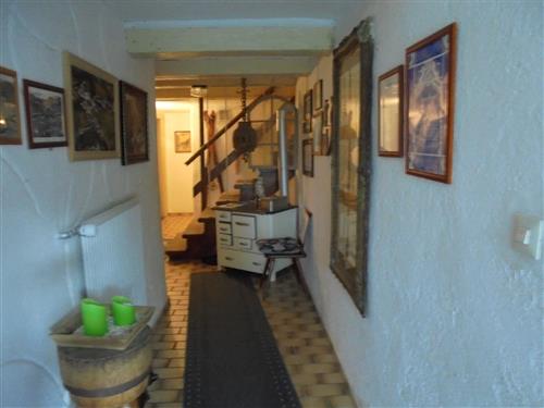 house-gallery