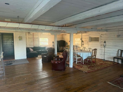 house-gallery
