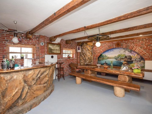 house-gallery