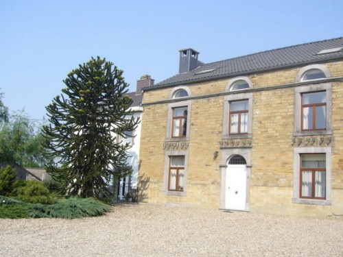 house-gallery