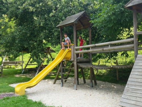 house-gallery