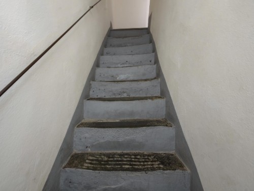 house-gallery