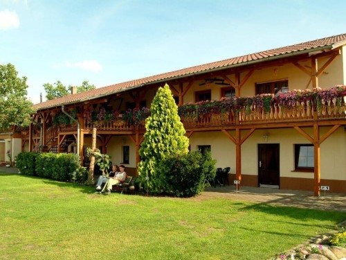 house-gallery