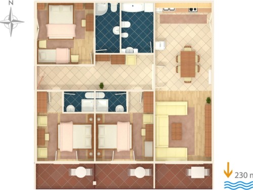 house-gallery