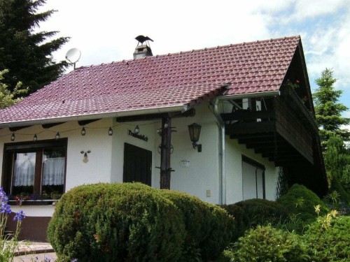 house-gallery