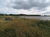 Udsigt over vand