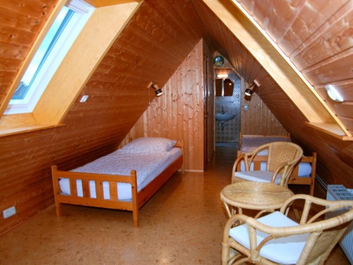 house-gallery
