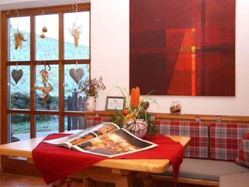 house-gallery