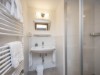 Aussen