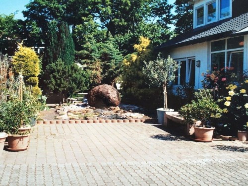 house-gallery