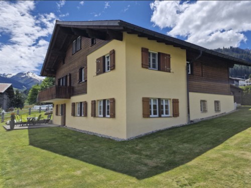 house-gallery