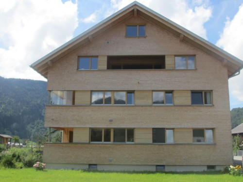 house-gallery