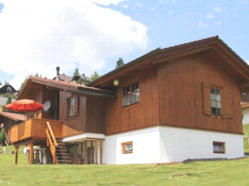 house-gallery