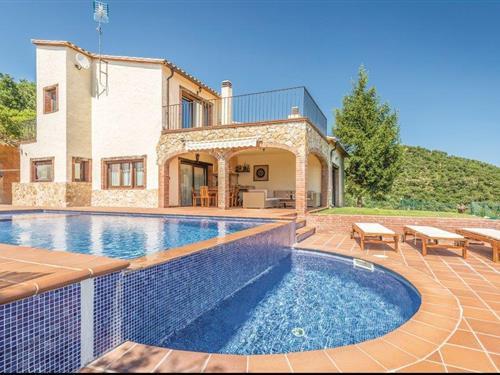 Emne nr.: 147-ECB573