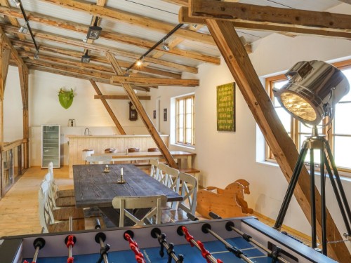 house-gallery