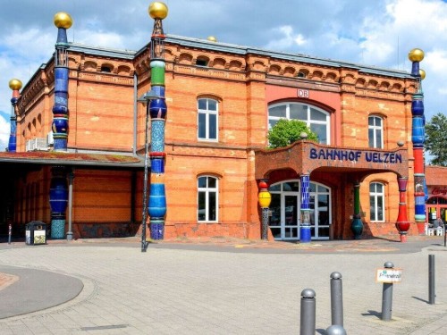 house-gallery