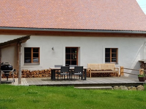house-gallery