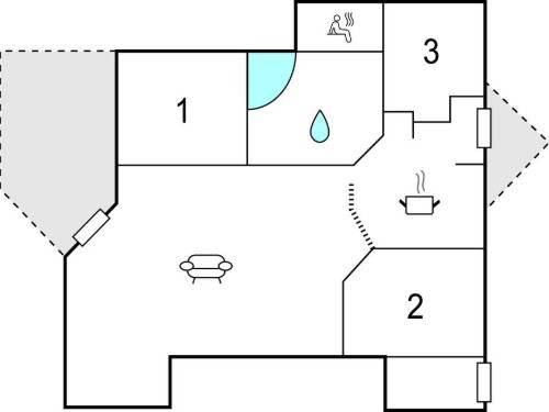 house-gallery