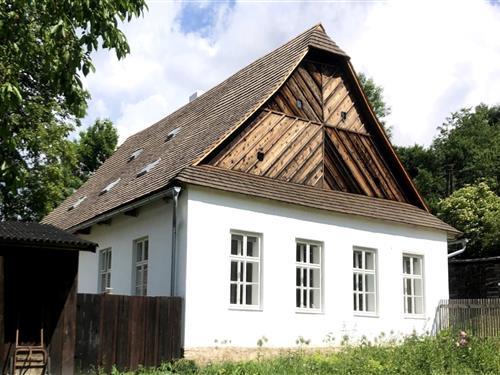 house-gallery