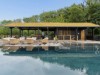 Gemeinschaftspool