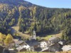 Aussen