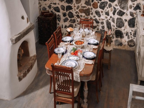 house-gallery