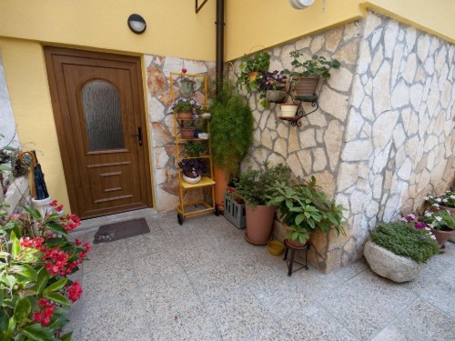 house-gallery