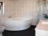 Whirlpool