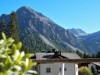 Aussen