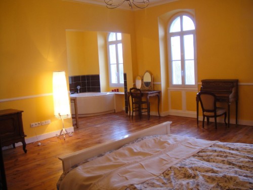 house-gallery