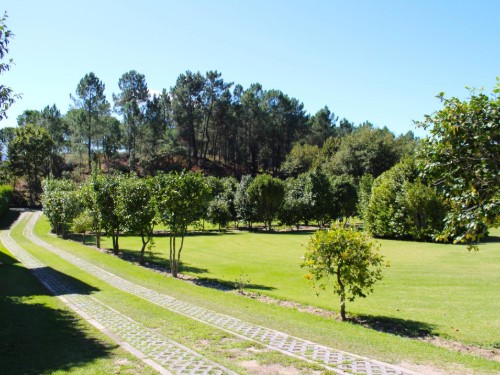 house-gallery