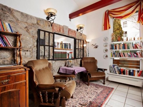 house-gallery