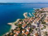 Ort