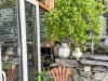 Ude