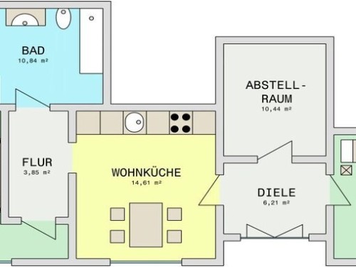 house-gallery