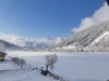 Aussen