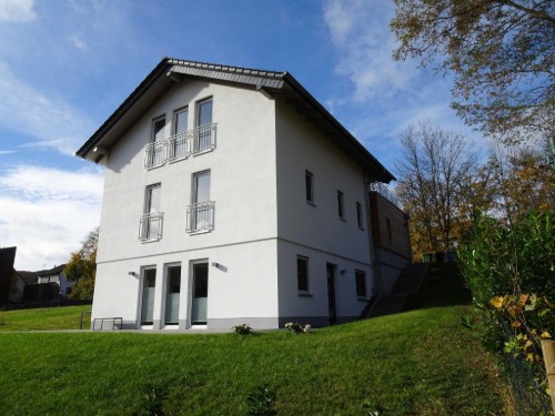 house-gallery