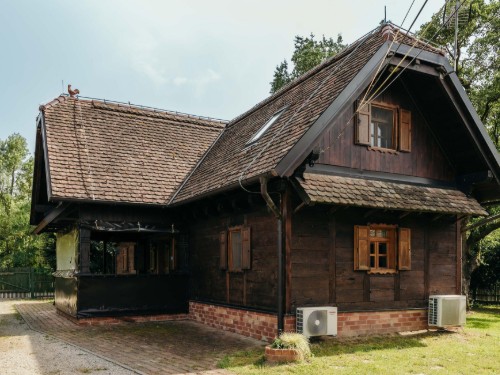 house-gallery
