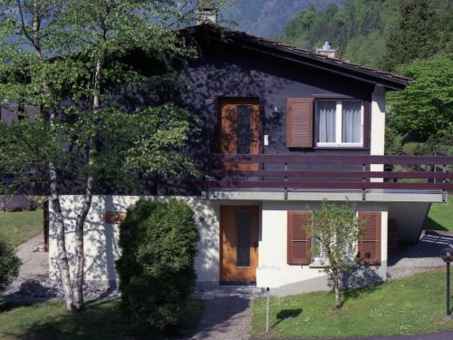 house-gallery