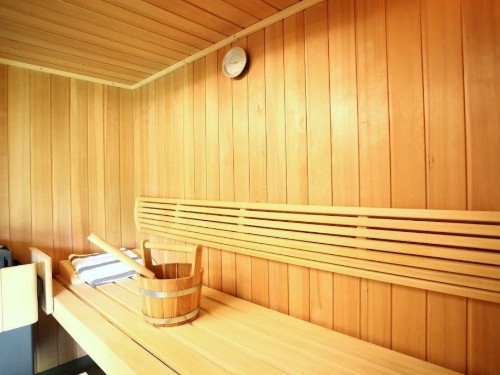 house-gallery