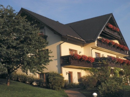 house-gallery