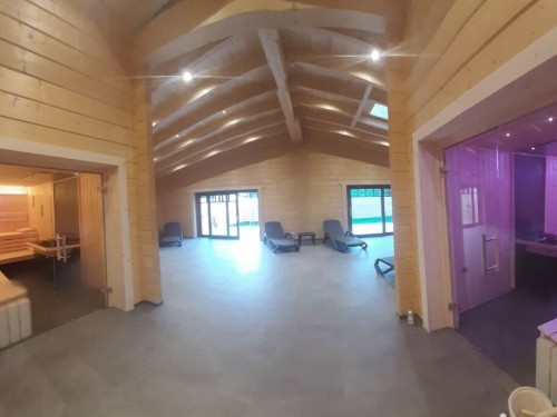 house-gallery